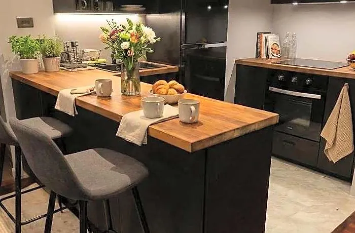 酒店 Omni Tower Sukhumvit Nana Direct 曼谷