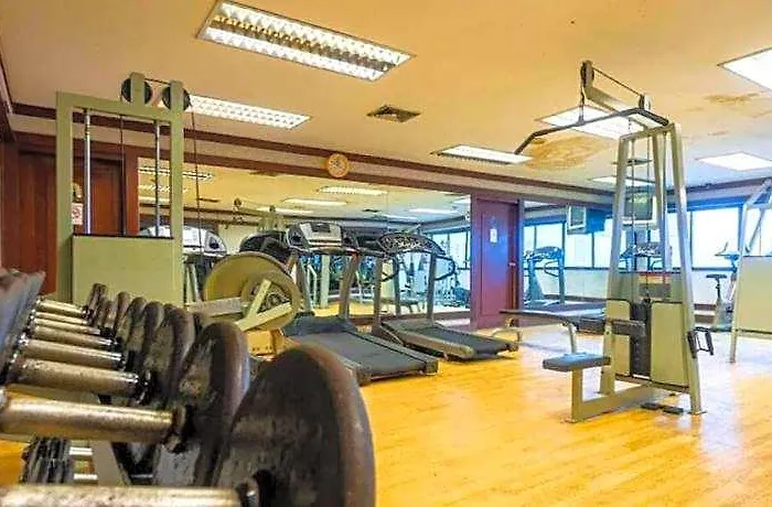 Omni Tower Sukhumvit Nana Direct